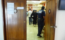 Prison à vie pour l’assassin de Linsay Achart