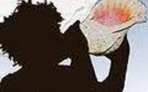 Des experts se penchent sur l'avenir politique de la Nouvelle-Calédonie