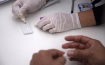 Don du sang et transfusion: les homosexuels n'ont pas augmenté le risque de transmission du VIH