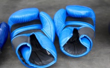 Thaïlande: un adolescent de 13 ans meurt pendant un combat de boxe thaï