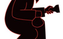 Un cambrioleur arrêté après avoir écumé une dizaine de maisons