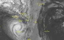 Une aide européenne de 129 millions Fcfp pour la prévention des risques naturels