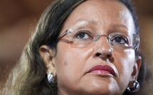 Le ministère de l'Outre-mer suit de près la situation dans le Pacifique