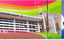 Université de PF: les cours sont maintenus, l'Université accueille les étudiants aujourd'hui