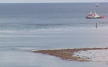 Levée de l’alerte rouge sur l'ensemble de la Polynésie