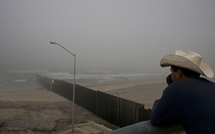 Hawaii et la côte ouest des Etats-Unis touchés par le tsunami, peu de dégâts