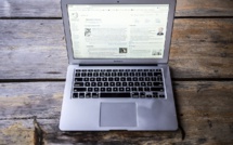 Japon: le ministre chargé de la cyber-sécurité n'a jamais utilisé d'ordinateur