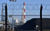 La France pourra fermer ses centrales au charbon d'ici 2022, si le nucléaire attend