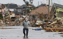 Japon : le film des événements depuis le séisme et réponses à propos du nucléaire