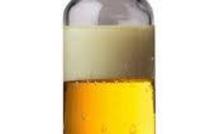 GB: le plus jeune alcoolique britannique a trois ans