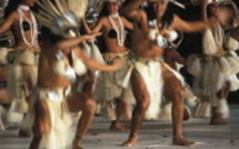 Heiva 2011 : les groupes de danse prévoient des actions « radicales »