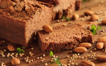 "Epidémie" de sans-gluten ? La recherche tente d'y voir plus clair