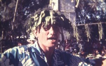 Cinematamua 72: L’arrivée de l’Evangile (1979/1997)