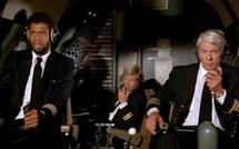 Un avion retardé de 24 heures pour cause de pilotes ivres