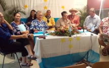 Le Tavini demande une modification de la Constitution pour lancer le processus de décolonisation