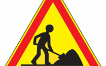Papeete : des travaux d'élagage prévus ce samedi