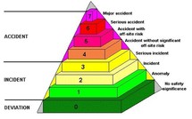 A Parau Mai, demain, mercredi 16 mars à 19h45, consacrée au risque nucléaire