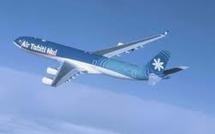 Air Tahiti Nui: Modification du programme de vols vers le Japon
