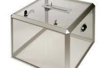 Troisième chute du gouvernement en un mois en Nouvelle-Calédonie, les Calédoniens veulent un retour aux urnes