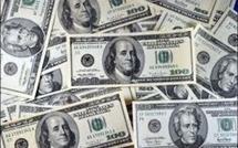 Plus de 40% des millionaires américains ne se sentent pas riches