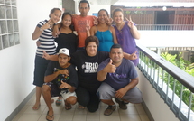 Formation "Préparation à l'Insertion et à l'Orientation Professionnelle"