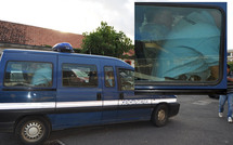 Pour l’UPLD et la ville de Faa’a, Jean-Paul Barral  est « un honnête homme »