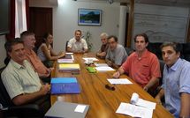 Aide à la Production Audiovisuelle et Cinématographique (APAC) : favoriser la qualité des films polynésiens et professionnaliser le secteur