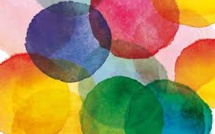 Climat: un observatoire des actions qui marchent