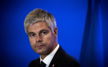 De la PMA à l'eugénisme nazi: Wauquiez temporise, le tollé demeure