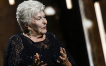 Miss France 2019 : un jury 100% féminin pour la première fois