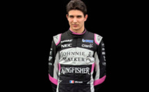 Esteban Ocon a tout intérêt à apprendre de Lewis Hamilton