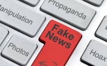 Le Parlement adopte les lois controversées anti-fake news