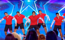 Prestation remarquée des All in One sur M6 (vidéo)