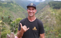 Bodyboard - Mike Stewart : Interview exclusive de la légende du bodyboard