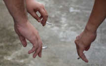 Une augmentation des prix du tabac début 2019