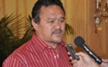 Heiva 2011: Le Ministre de la culture Mita TERIIPAIA recevra les écoles de danse ce vendredi