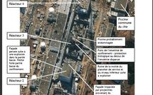 2e réunion du groupe de suivi Etat – Pays sur l’évolution de la situation au Japon