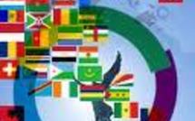 Journée de la francophonie en Océanie : Vanuatu, dernière frontière