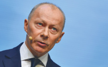 Nissan: le scandale menace de s'étendre, Ghosn toujours en détention