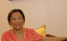 Des sénatrices s'inquiètent des moyens du sport dans les outre-mer, "terres de champions"