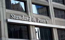 Standard &amp; Poor's dégrade encore d'un cran la note de la Polynésie Française à BB+