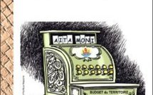 CONFERENCE PUBLIQUE: "L’économie de la Polynésie française et le paradoxe insulaire"