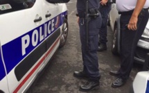 Affaire Sarah Nui : le frère de Tamatoa Alfonsi placé en garde à vue