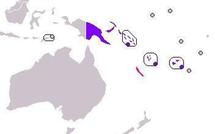 Coup d’envoi des réunions du Groupe Mélanésien Fer de Lance à Fidji