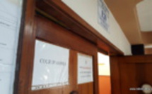 Un fratricide devant la cour d’assises