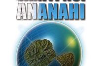 Salon multimédia TAHITI NUI ANANAHI