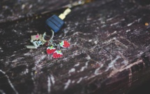 Il se fait retirer le permis 49 minutes après l'avoir obtenu