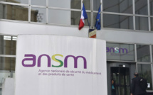 La sûreté des implants mammaires réévaluée après des cas de lymphomes