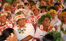 Matari'i i ni'a : la saison de l'abondance a commencé