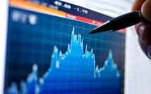 Notation Standard and Poor’s : pour le CEPF, il ne faut pas « nier l’évidence »